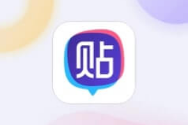 乌鲁木齐要账公司更多成功案例详情